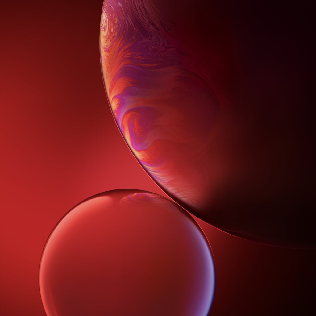 iPhone wallpaper