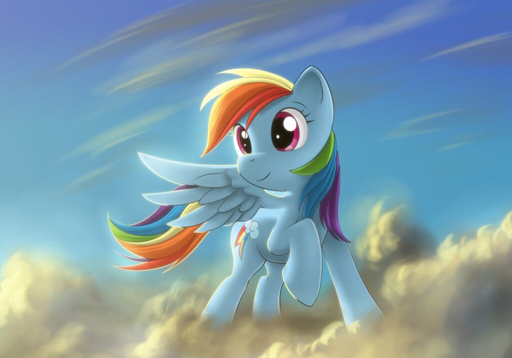 Cartoon Wallpapers