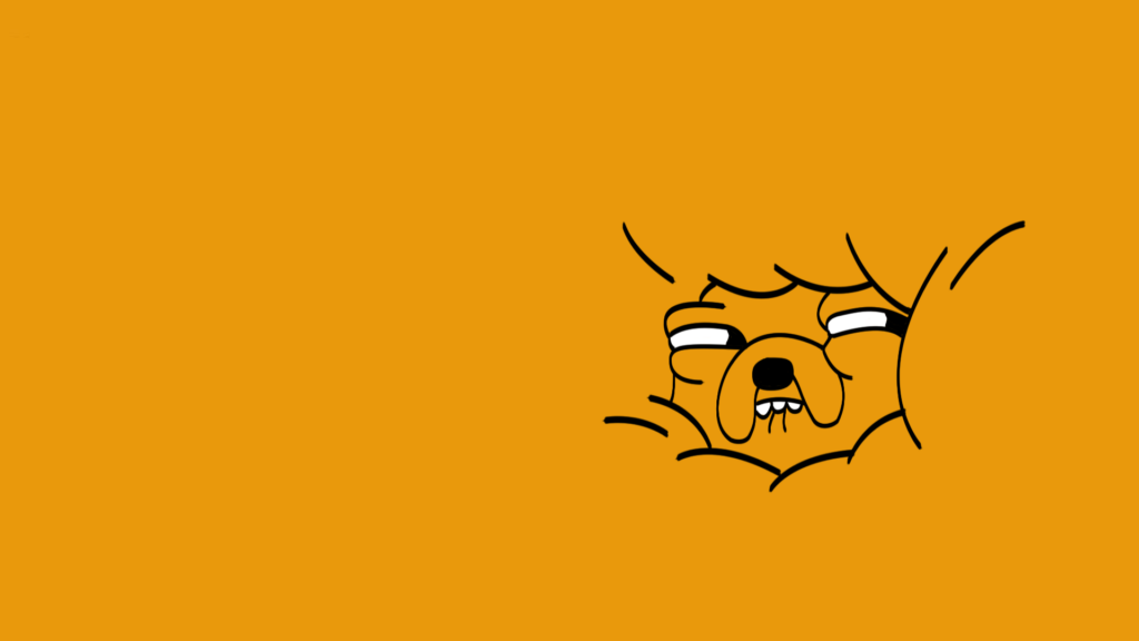 Cartoon Wallpapers