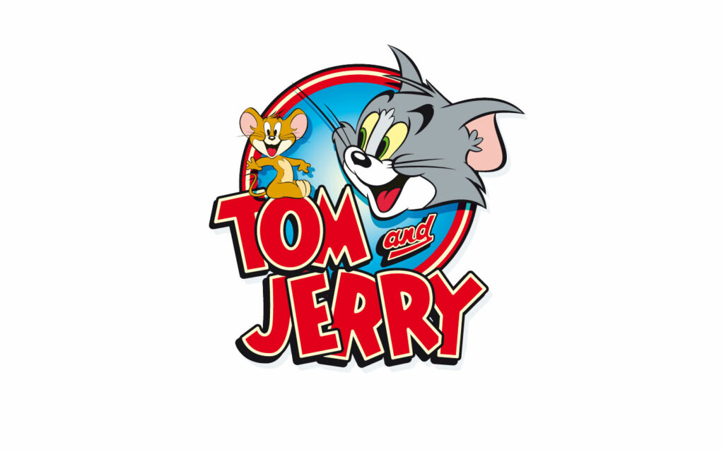 Cartoon Wallpapers