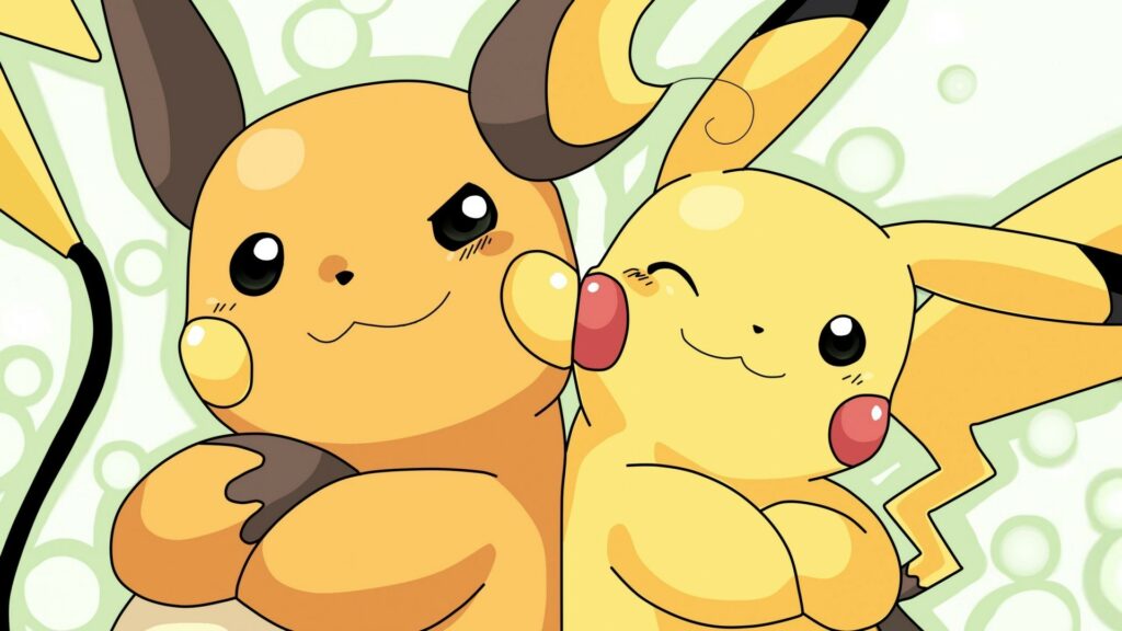 Cartoon Wallpapers