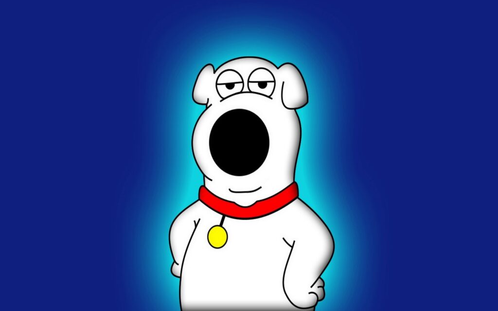 Cartoon Wallpapers