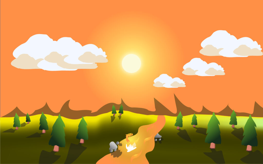 Cartoon Wallpapers
