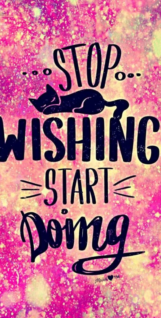 Girly Wallpapers