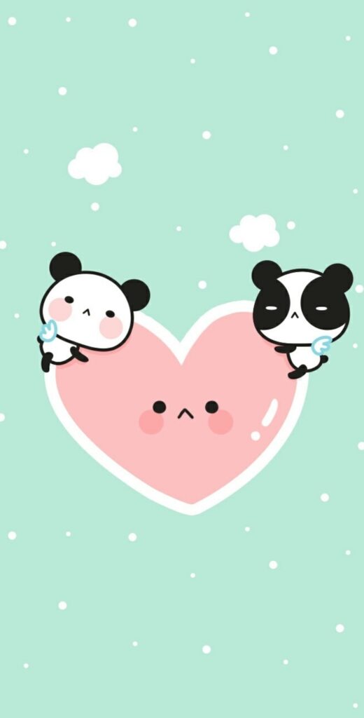 Girly Wallpapers