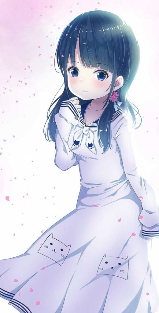 Girly Wallpapers