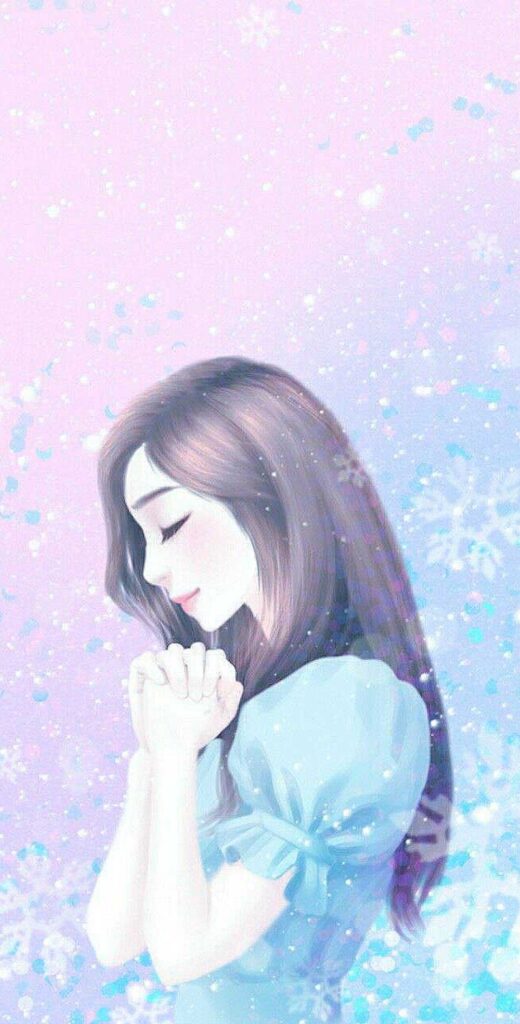 Girly Wallpapers