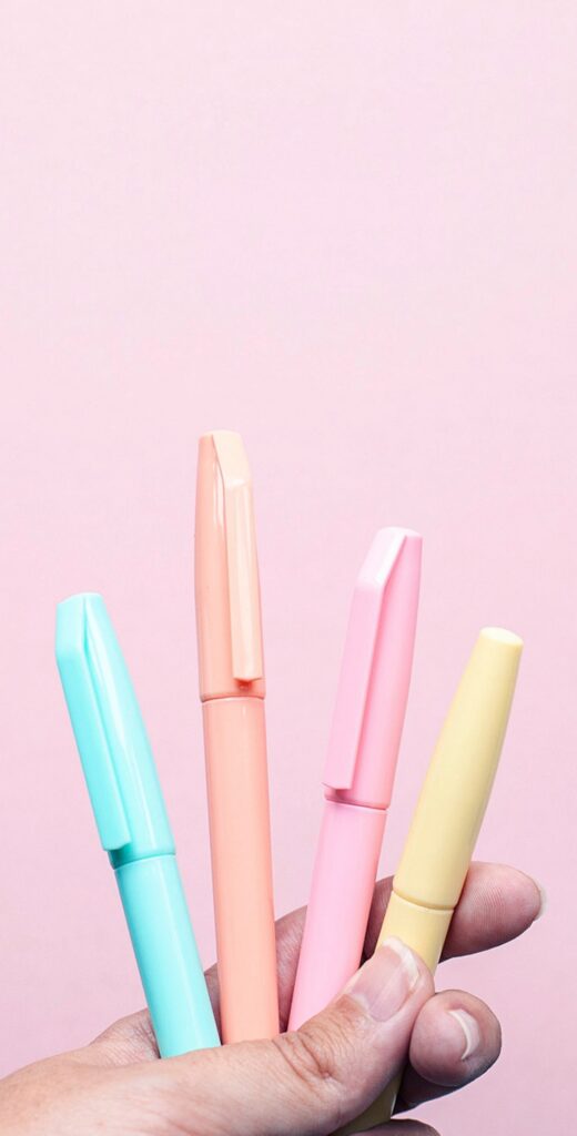 Girly Wallpapers