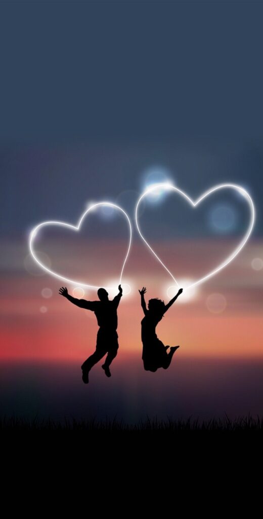 Girly Wallpapers