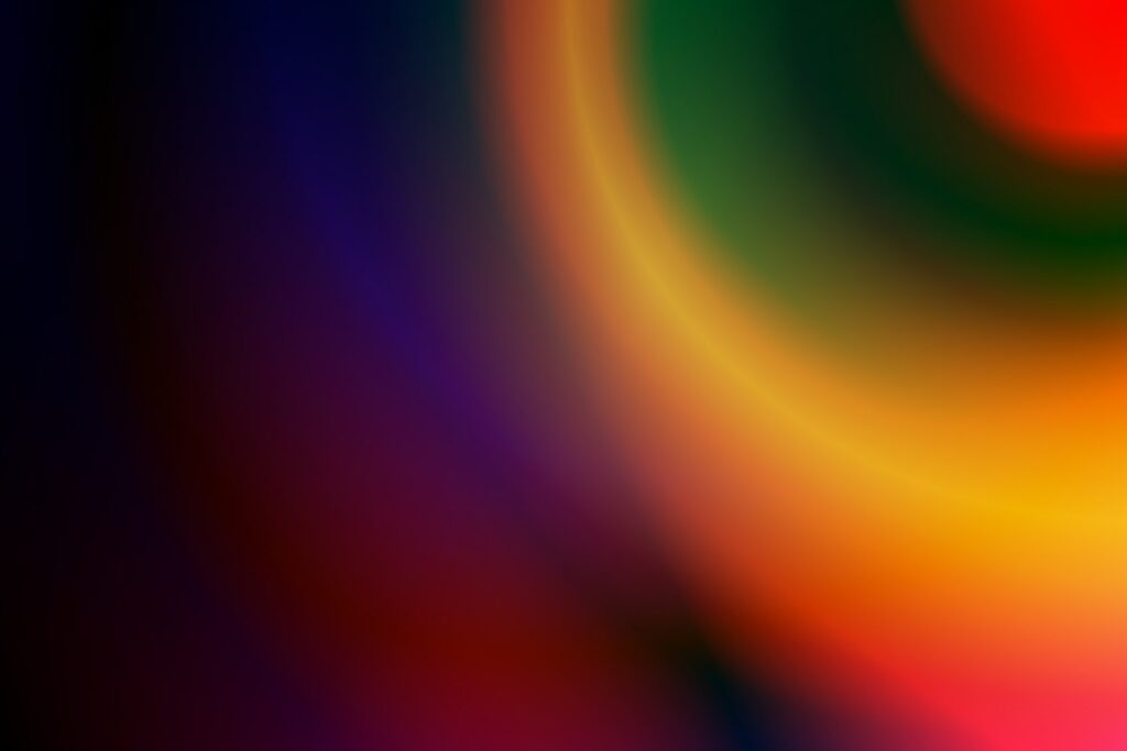 Gradient Wallpapers