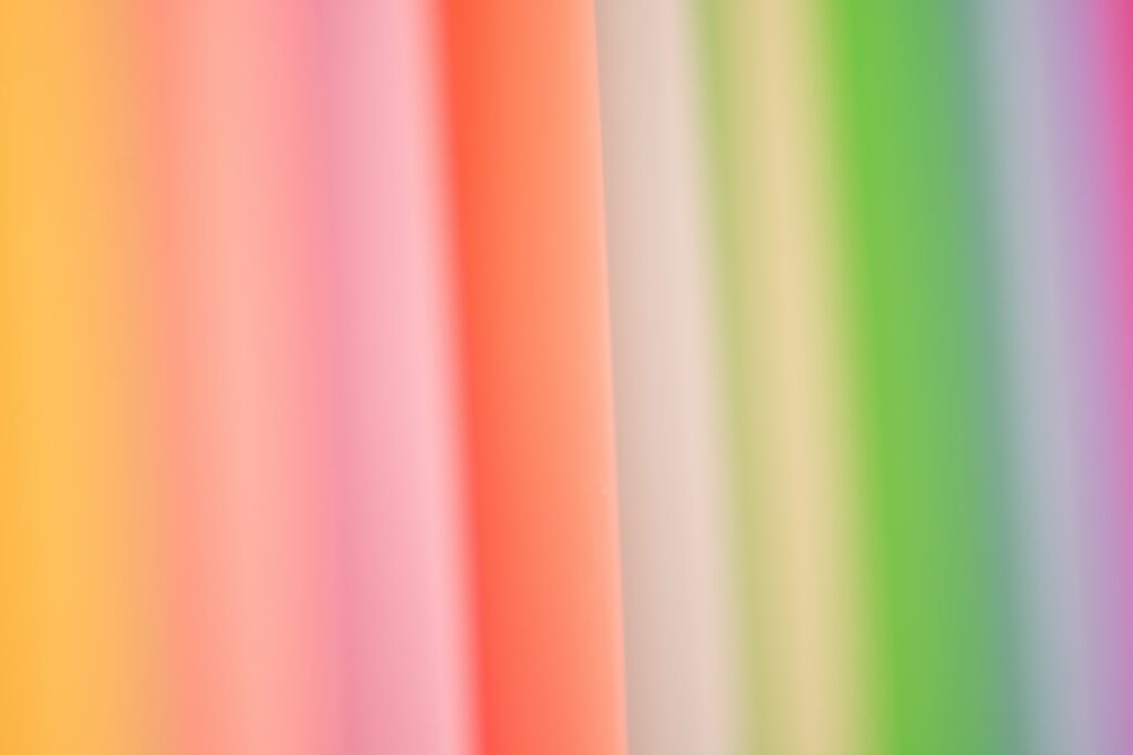 Gradient Wallpapers
