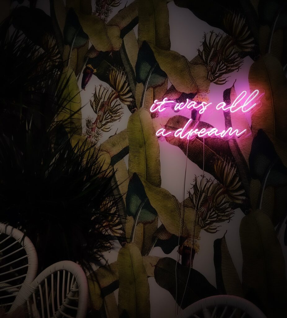 Neon Wallpapers