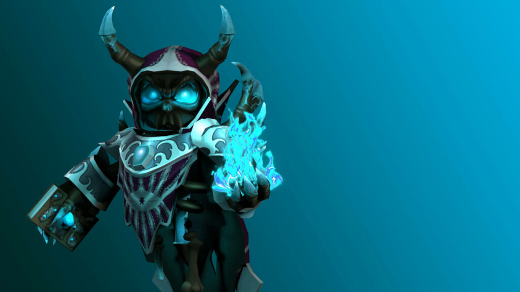 Roblox Wallpapers