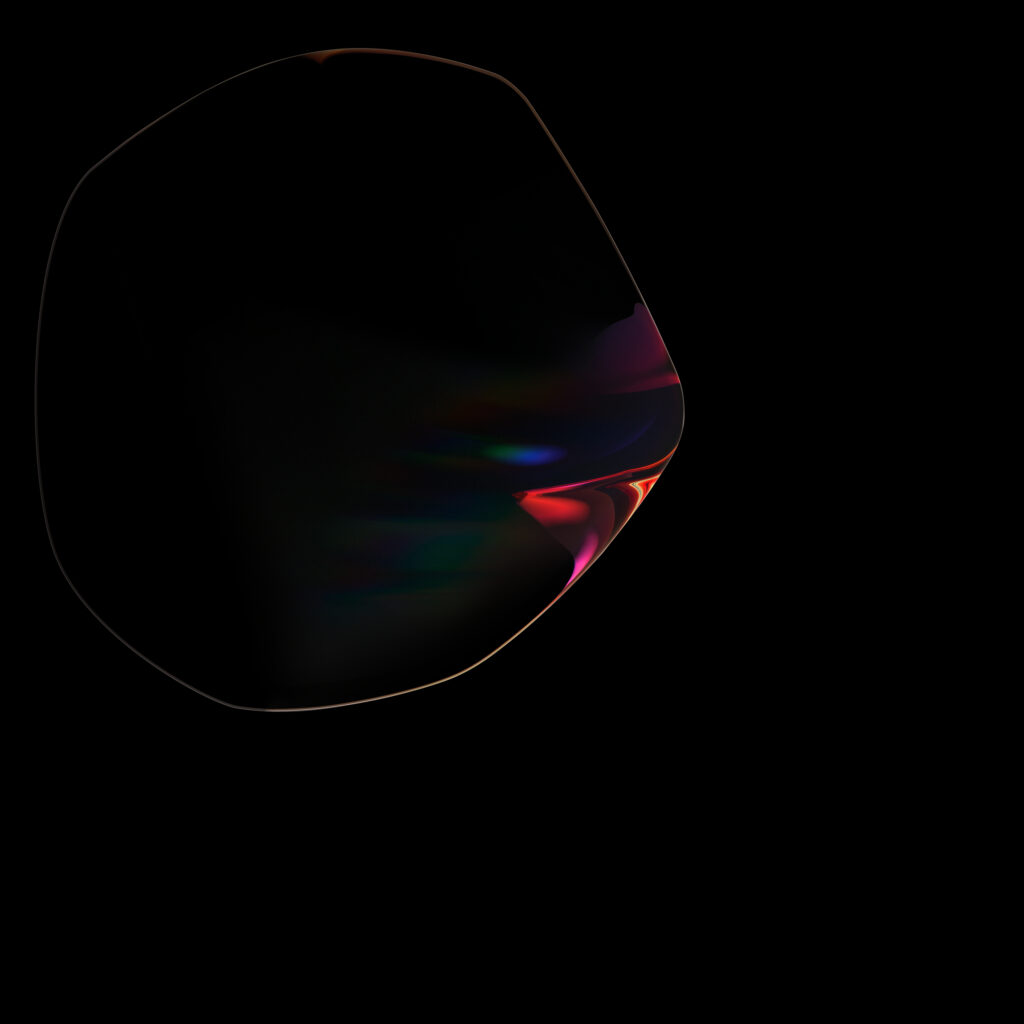 Samsung Wallpapers