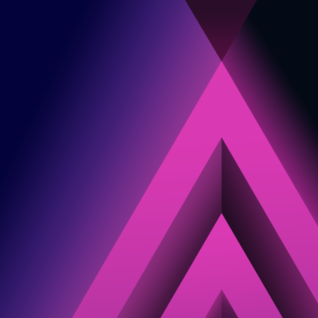 Samsung Wallpapers