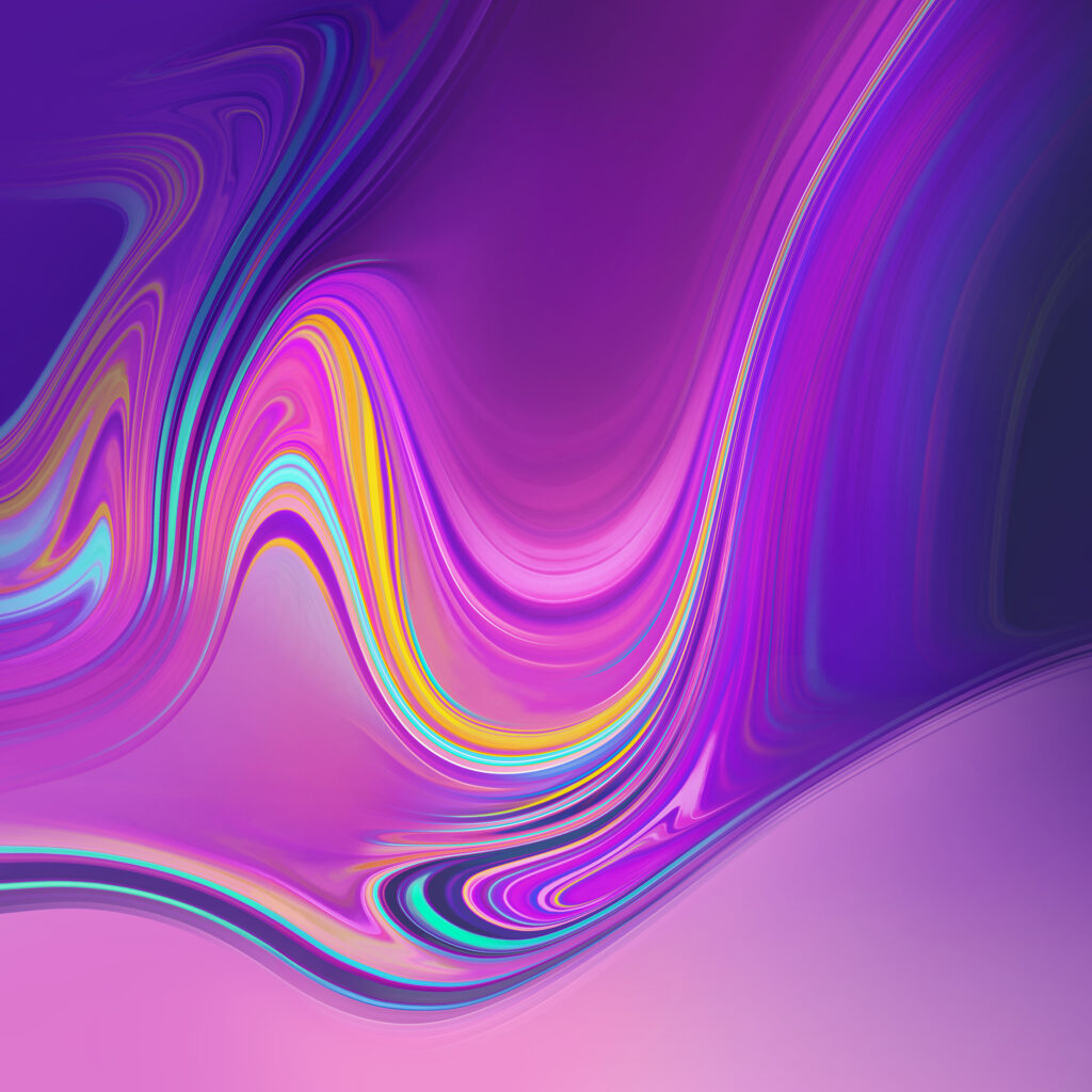 Samsung Wallpapers