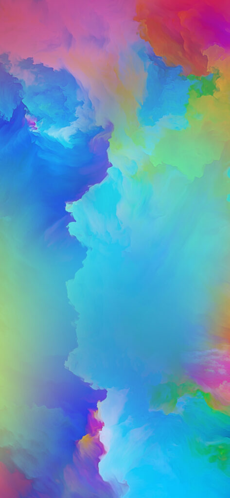 Samsung Wallpapers