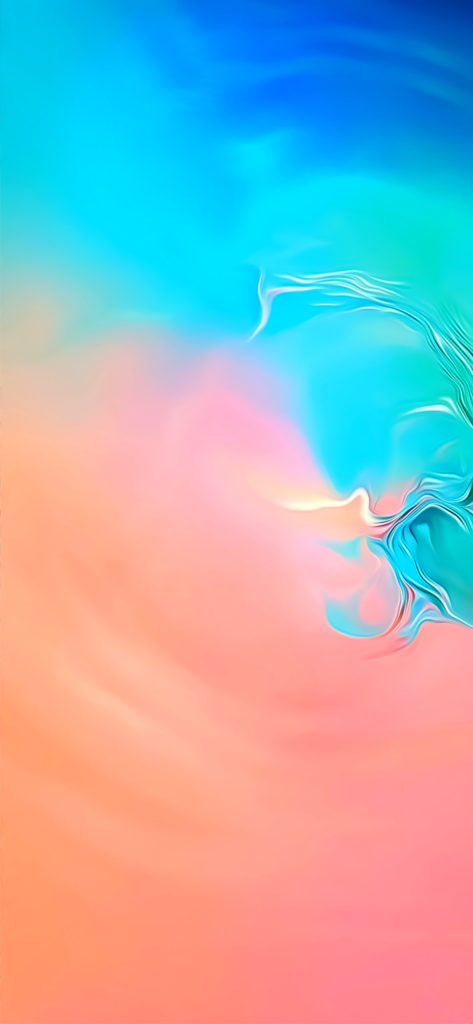 Samsung Wallpapers