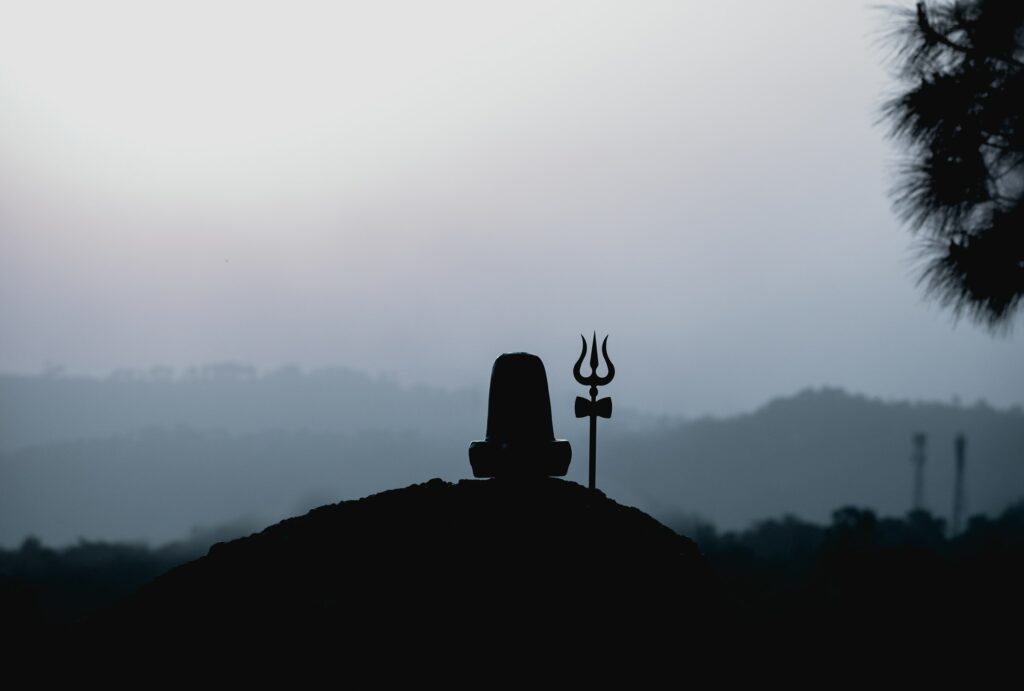 Shiva Wallpapers