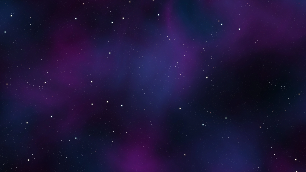Space Wallpapers