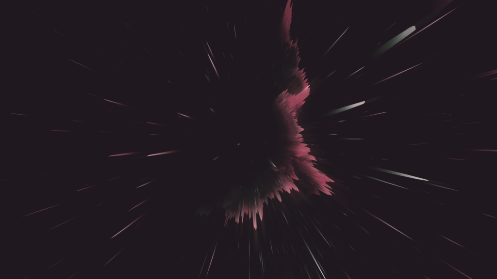 Space Wallpapers