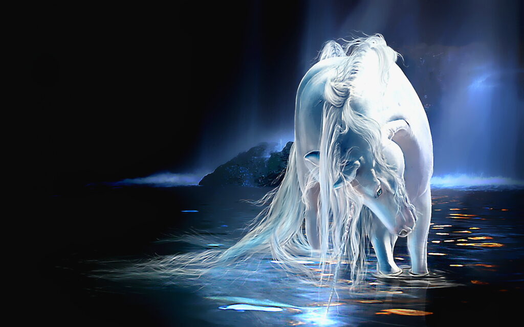 Unicorn Wallpapers