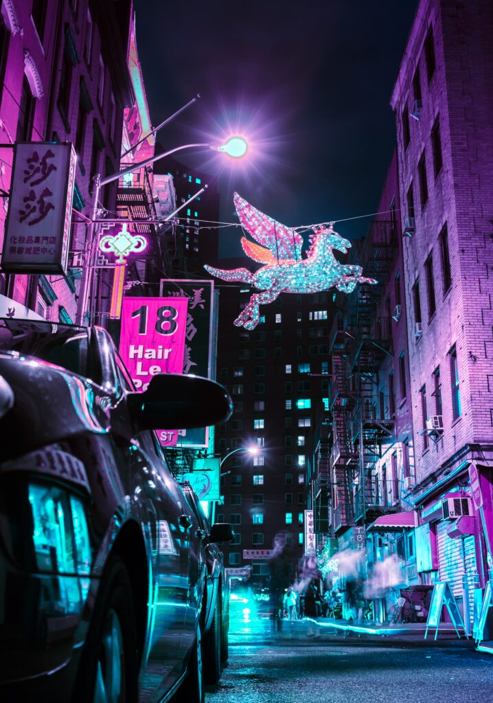 Unicorn Wallpapers