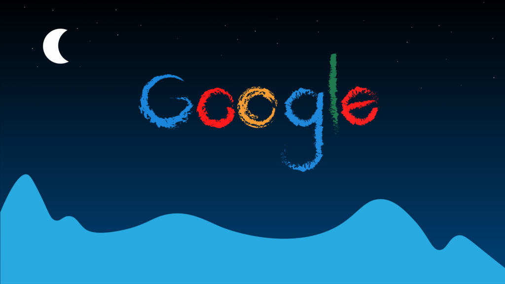 Google Wallpapers
