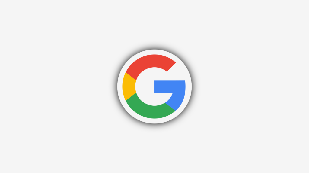 Google Wallpapers