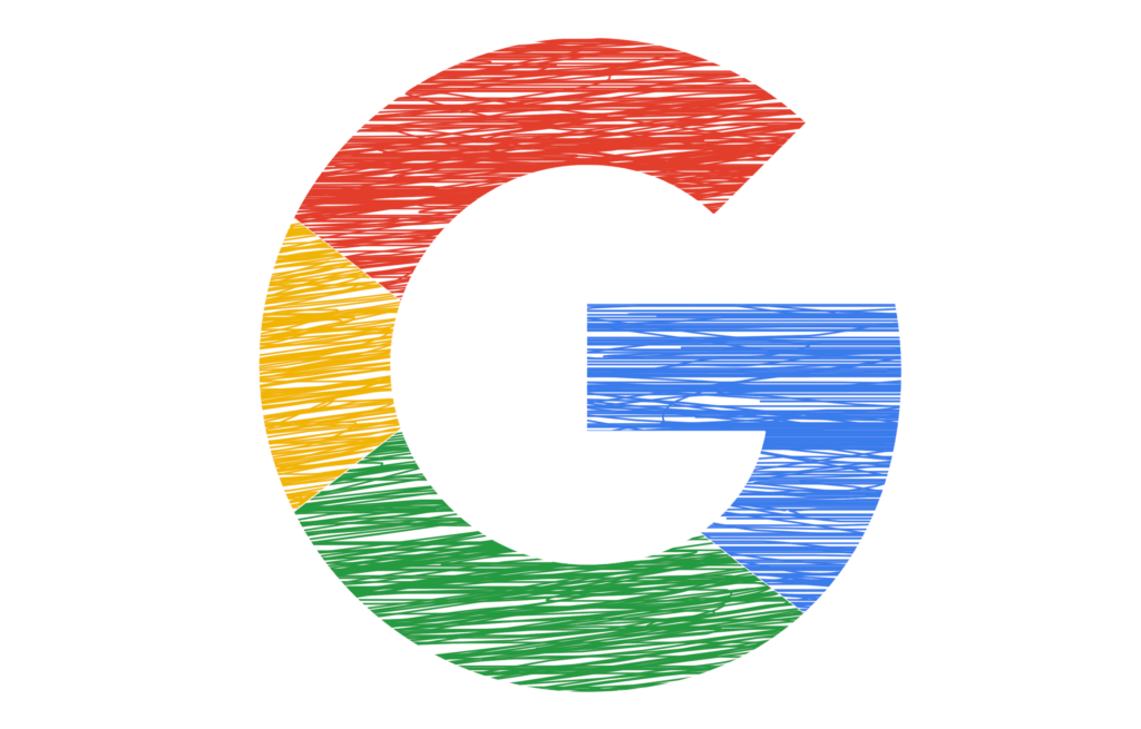 Google Wallpapers