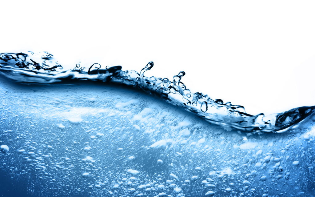 Water Wallpapers