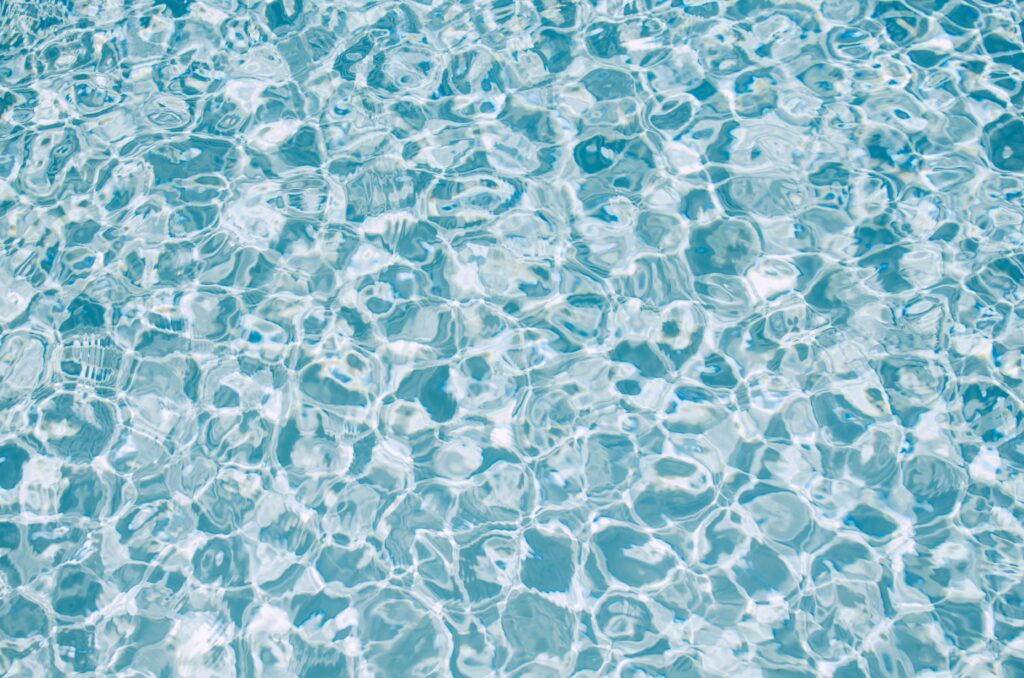 Water Wallpapers
