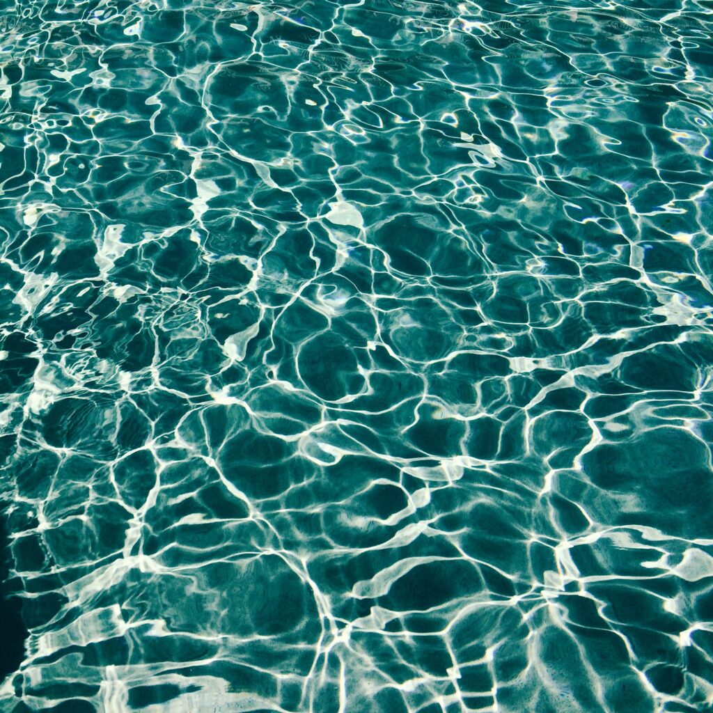 Water Wallpapers