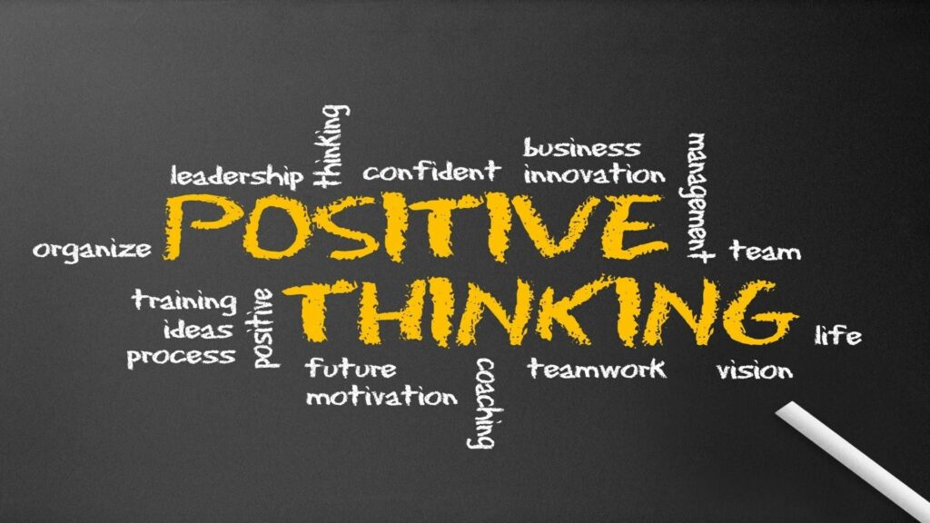 Attitude Wallpapers