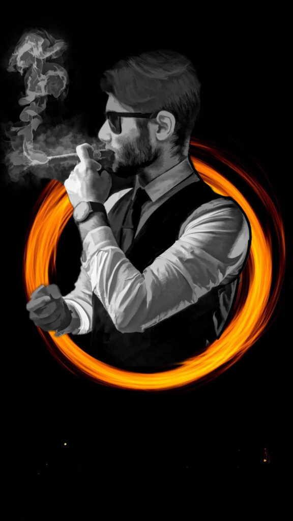 Attitude Wallpapers