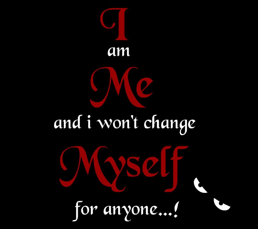 Attitude Wallpapers