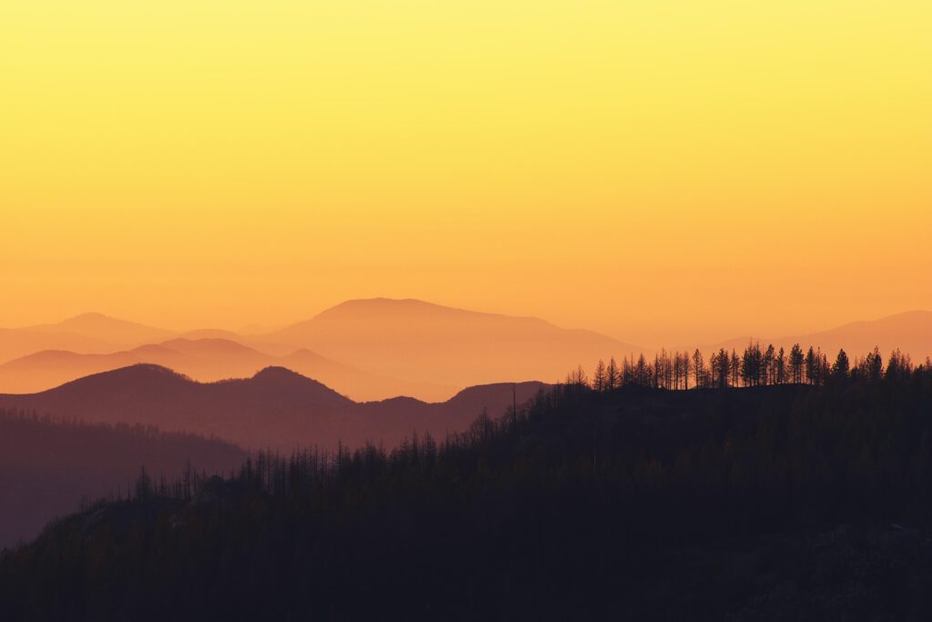 Laptop Aesthetic Wallpapers