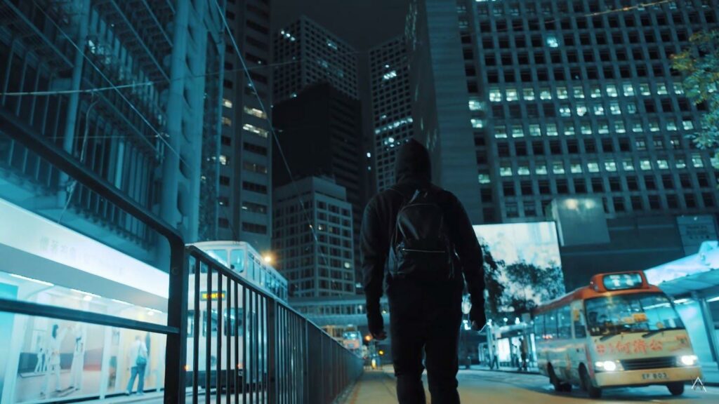 Alan Walker Wallpapers