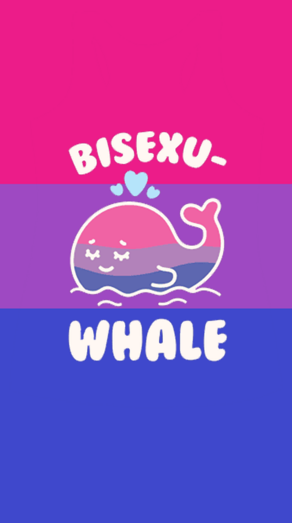 Bi Wallpapers