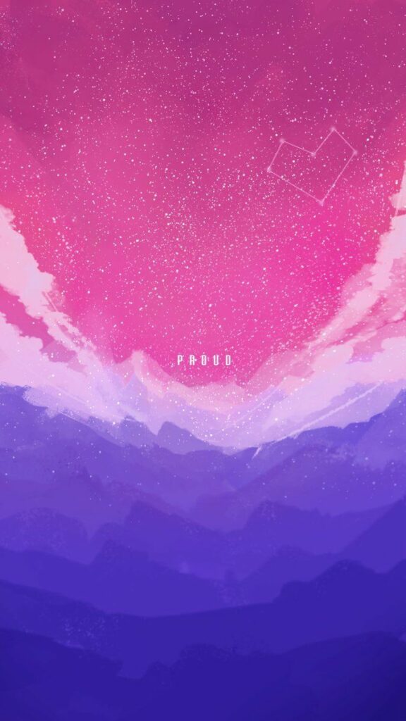 Bi Wallpapers