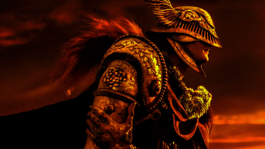 Elden Ring Wallpapers