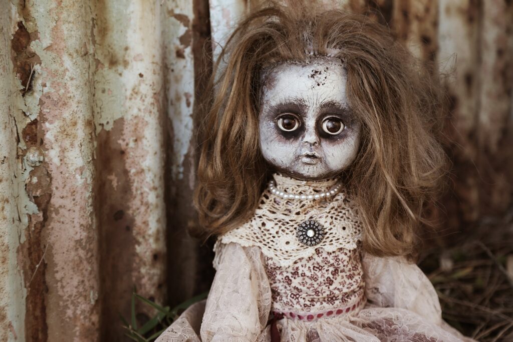 Gothic Wallpapers