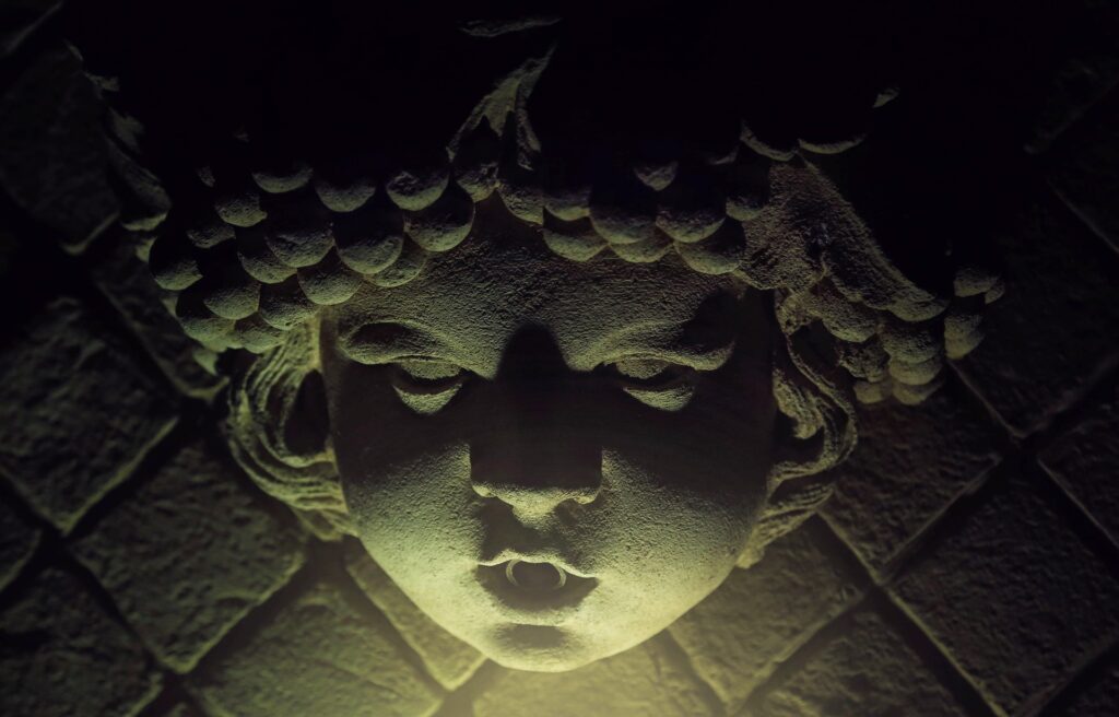 Gothic Wallpapers