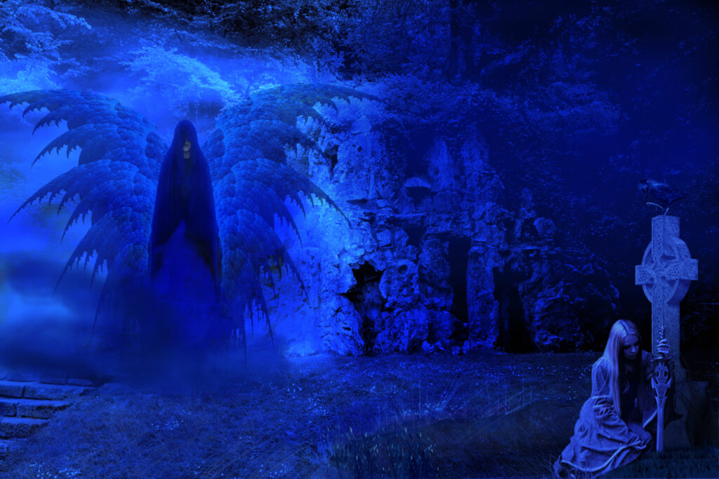 Gothic Wallpapers