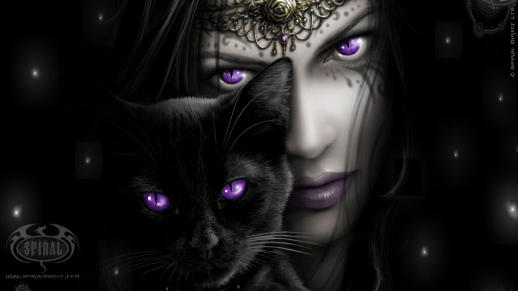 Gothic Wallpapers