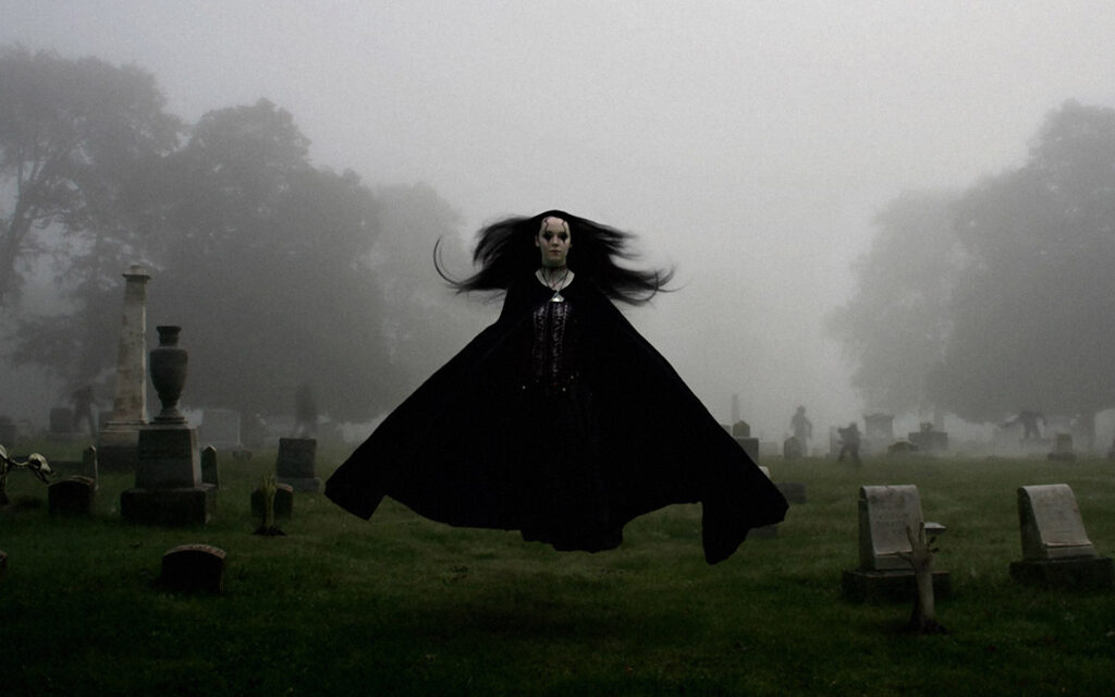 Gothic Wallpapers