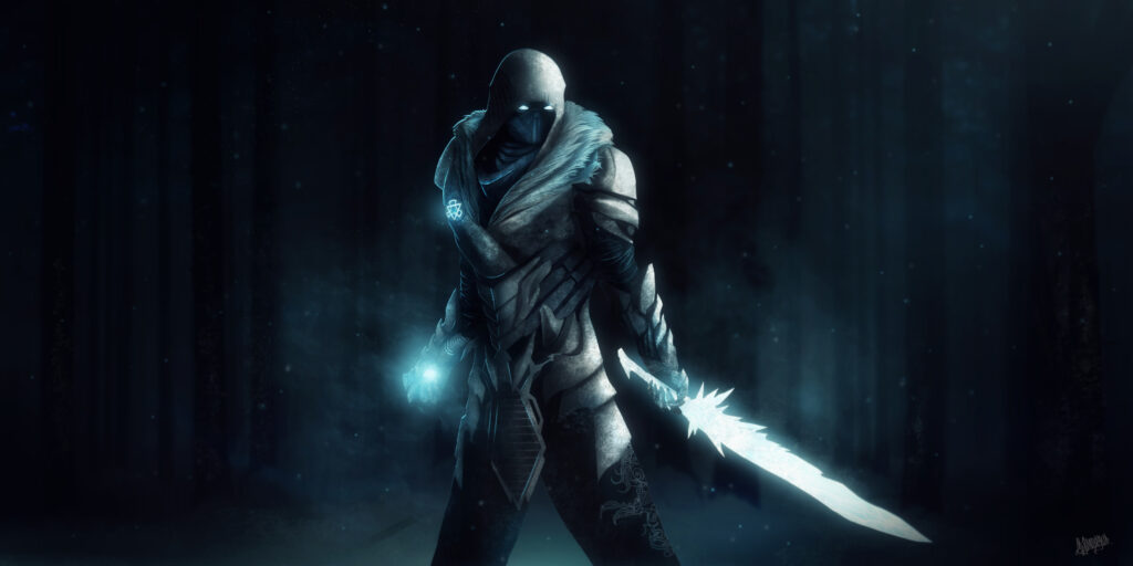 Mortal Kombat Wallpapers