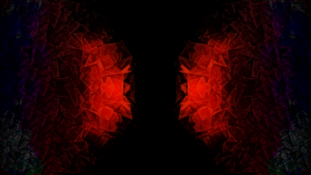 Abstract Wallpapers 4k
