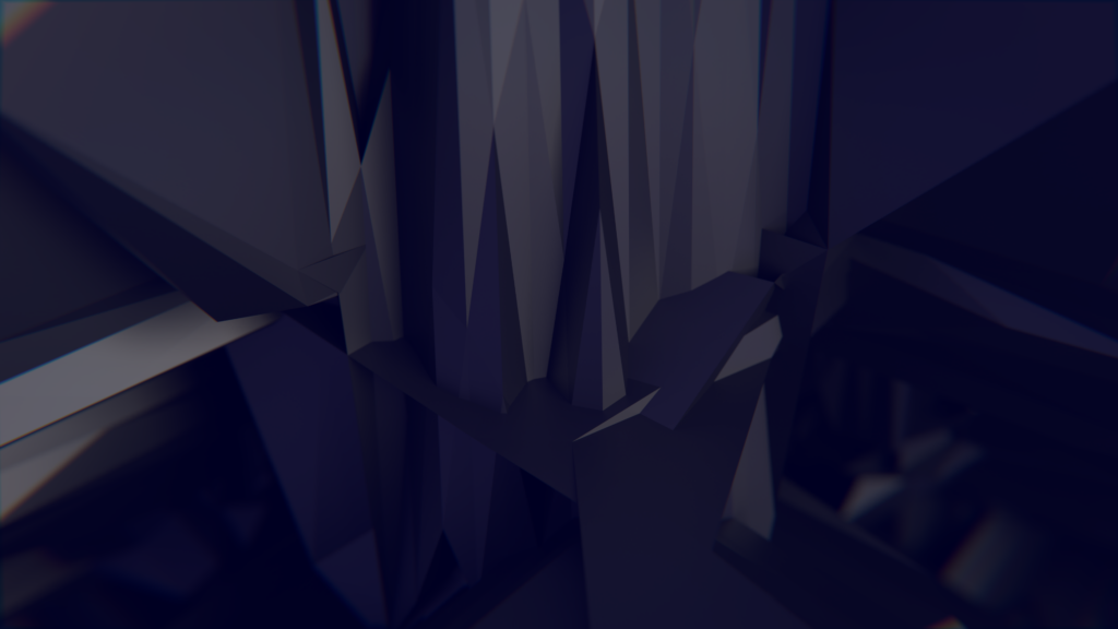Abstract Wallpapers 4k