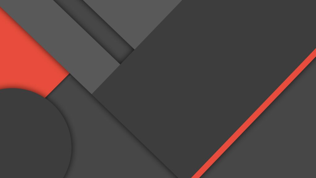 Abstract Wallpapers 4k